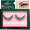 Full Lash Sets: Flirt
