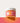 Full On Meltdown Vegan Hard Wax /  6 Jars - 6.5 oz. (185 grams) each = 39 oz. Total by CryBaby Wax