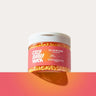 Full On Meltdown Vegan Hard Wax /  6 Jars - 6.5 oz. (185 grams) each = 39 oz. Total by CryBaby Wax