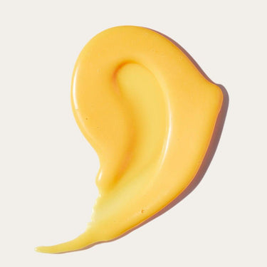Full On Meltdown Vegan Hard Wax /  6 Jars - 6.5 oz. (185 grams) each = 39 oz. Total by CryBaby Wax