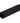 Full Round Bolster - 6" x 26" by EarthLite