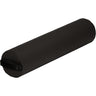 Full Round Bolster - 6" x 26" by EarthLite