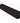 Full Round Bolster - Black / 6" Diameter X 26" Long by MassagePro