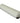 Full Round Bolster - Crème / 6" Diameter X 26" Long by MassagePro