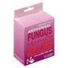 Fungus Killer / 0.5 oz. by No Miss