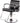 Fusion All-Purpose Chair