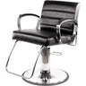 Fusion All-Purpose Chair