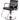 Fusion All-Purpose Chair