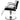 Fusion All-Purpose Chair