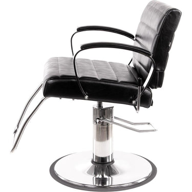 Fusion All-Purpose Chair