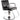 Fusion All-Purpose Chair