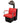 Fusion Dryer Chair by Collins