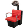 Fusion Dryer Chair by Collins
