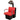 Fusion Dryer Chair by Collins