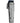 FXONE LO-PROFX Clipper by Babyliss®Pro