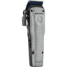 FXONE LO-PROFX Clipper by Babyliss®Pro