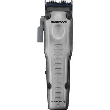 FXONE LO-PROFX Clipper by Babyliss®Pro