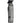FXONE LO-PROFX Trimmer by Babyliss®Pro