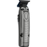 FXONE LO-PROFX Trimmer by Babyliss®Pro