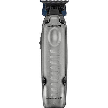 FXONE LO-PROFX Trimmer by Babyliss®Pro
