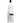 G.O.D. - Gray Oxidizing Drops / 1 fl. oz. - 30 mL. by Dennis Bernard