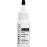 G.O.D. - Gray Oxidizing Drops / 1 fl. oz. - 30 mL. by Dennis Bernard
