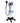 G5 Cellutec Massager/ Percussion, White