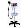 G5 Cellutec Massager/ Percussion, White