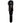 G5 Pro-power Massager 5 Heads Included