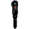 G5 Pro-power Massager 5 Heads Included