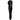 G5 Pro-power Massager 5 Heads Included
