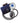 G5 Sphygmomanometer With Adult Cuff