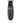 Beetle Lumine Trimmer by GA.MA Professional