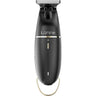 Beetle Lumine Trimmer by GA.MA Professional