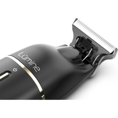Beetle Lumine Trimmer by GA.MA Professional