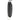 Beetle Lumine Trimmer by GA.MA Professional