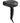 Bravo Hair Dryer X8 by GA.MA Professional