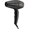 Bravo Hair Dryer X8 by GA.MA Professional