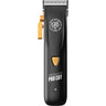 Clipper Absolute Pro Cut 10 by GA.MA Professional