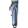 Clipper GC910 by GA.MA Professional