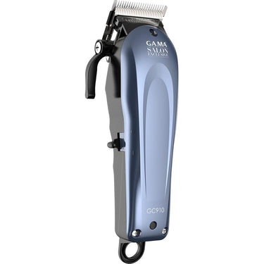 Clipper GC910 by GA.MA Professional