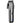 Clipper Pro Power 10 by GA.MA Professional