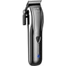 Clipper Pro Power 10 by GA.MA Professional