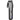 Clipper Pro Power 10 by GA.MA Professional