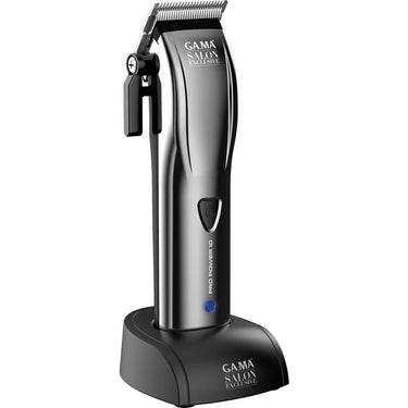 Clipper Pro Power 10 by GA.MA Professional