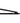 G-EVO Silk Chrome Titanium Straightener / 0.8" by GA.MA Professional