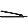 G-EVO Silk Chrome Titanium Straightener / 0.8" by GA.MA Professional