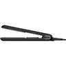 G-EVO Silk Chrome Titanium Straightener / 1.2" by GA.MA Professional
