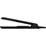 G-EVO Ultra Heat Vera Ceramica Straightener / 0.8" by GA.MA Professional