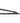 G-EVO Ultra Heat Vera Ceramica Straightener - 1.2" by GA.MA Professional